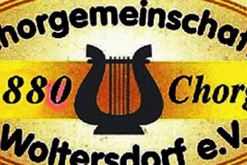 ZUSAMMEN SINGEN, ZUSAMMEN SEIN SEIT 1880!